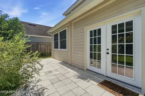 Other - 324 Silver Glen Ave, Saint Augustine, FL 32092 photo 12 of 20