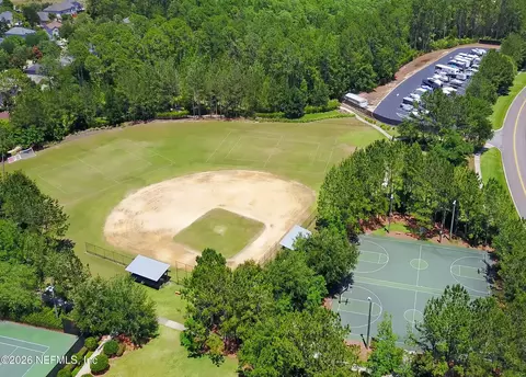 View/Area - 324 Silver Glen Ave, Saint Augustine, FL 32092 photo 14 of 14