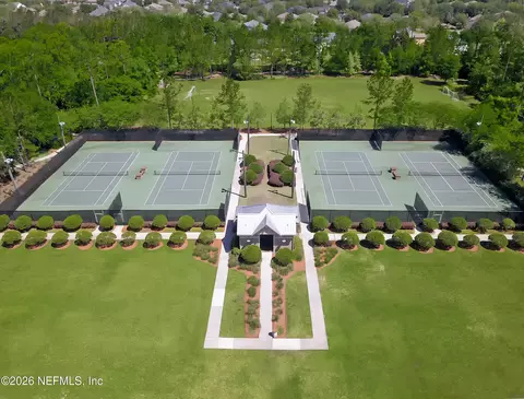 Other - 324 Silver Glen Ave, Saint Augustine, FL 32092 photo 15 of 20
