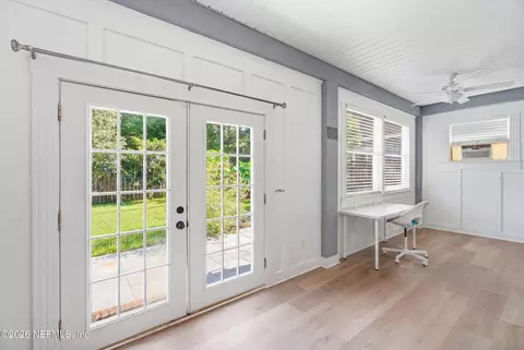 Other - 324 Silver Glen Ave, Saint Augustine, FL 32092 photo 6 of 20
