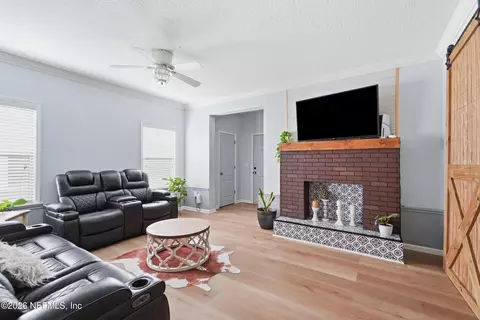 Other - 324 Silver Glen Ave, Saint Augustine, FL 32092 photo 4 of 20