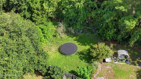 View/Area - 324 Silver Glen Ave, Saint Augustine, FL 32092 photo 3 of 14