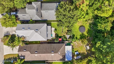 View/Area - 324 Silver Glen Ave, Saint Augustine, FL 32092 photo 5 of 14
