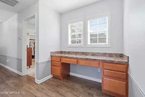Entry Way - 324 Silver Glen Ave, Saint Augustine, FL 32092 photo 4 of 4