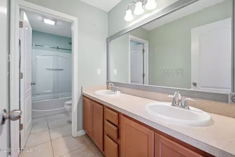 Bath - 324 Silver Glen Ave, Saint Augustine, FL 32092 photo 5 of 6
