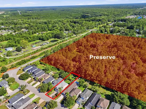 View/Area - 324 Silver Glen Ave, Saint Augustine, FL 32092 photo 9 of 14