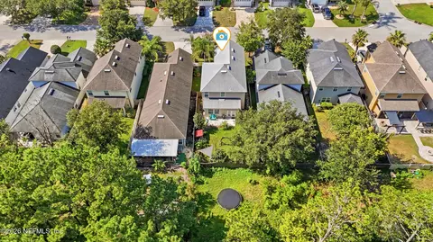View/Area - 324 Silver Glen Ave, Saint Augustine, FL 32092 photo 4 of 14