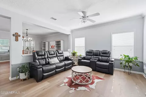 Other - 324 Silver Glen Ave, Saint Augustine, FL 32092 photo 2 of 20