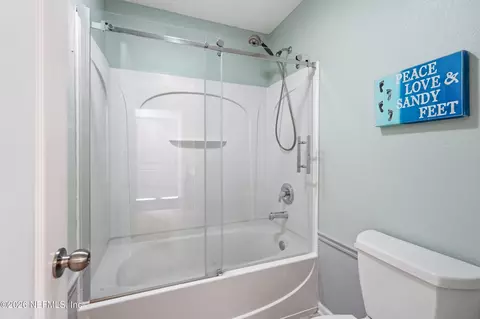 Bath - 324 Silver Glen Ave, Saint Augustine, FL 32092 photo 6 of 6