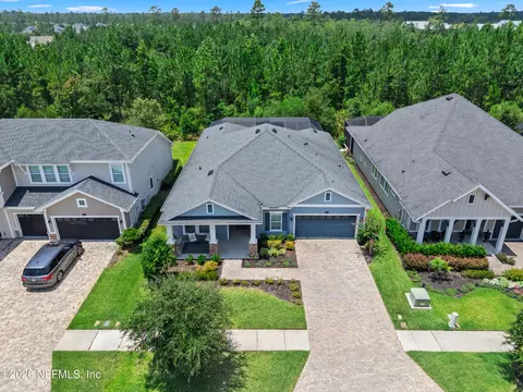 View/Area - 115 Windley Dr, Saint Augustine, FL 32092 photo 5 of 13