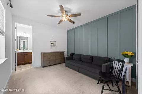 Other - 115 Windley Dr, Saint Augustine, FL 32092 photo 12 of 26