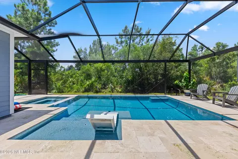 Exterior - 115 Windley Dr, Saint Augustine, FL 32092 photo 8 of 14
