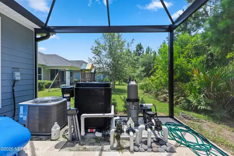 Other - 115 Windley Dr, Saint Augustine, FL 32092 photo 16 of 26