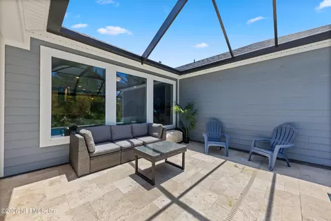 Other - 115 Windley Dr, Saint Augustine, FL 32092 photo 15 of 26