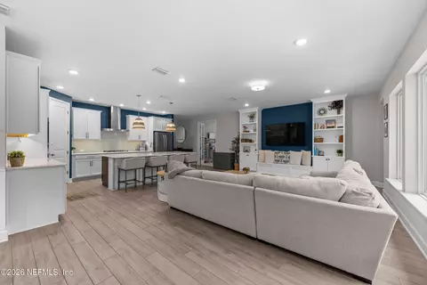 Other - 115 Windley Dr, Saint Augustine, FL 32092 photo 6 of 26