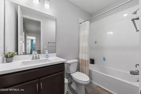 Bath - 115 Windley Dr, Saint Augustine, FL 32092 photo 4 of 4