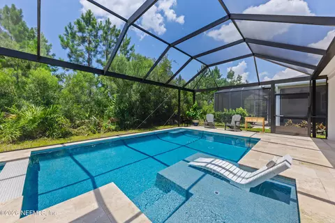 Exterior - 115 Windley Dr, Saint Augustine, FL 32092 photo 1 of 14