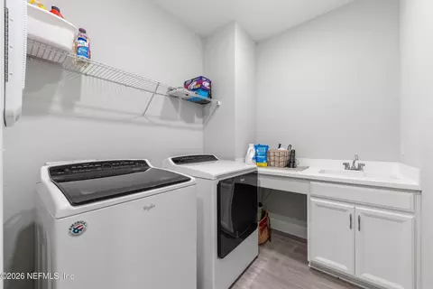 Other - 115 Windley Dr, Saint Augustine, FL 32092 photo 13 of 26