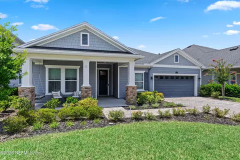 Other - 115 Windley Dr, Saint Augustine, FL 32092 photo 2 of 26