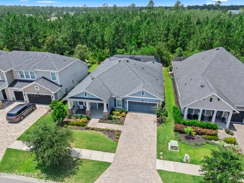 View/Area - 115 Windley Dr, Saint Augustine, FL 32092 photo 4 of 13