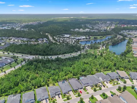 View/Area - 115 Windley Dr, Saint Augustine, FL 32092 photo 3 of 13