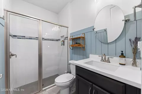 Bath - 115 Windley Dr, Saint Augustine, FL 32092 photo 3 of 4