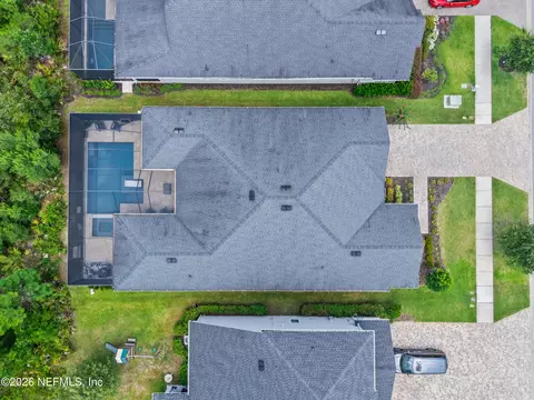View/Area - 115 Windley Dr, Saint Augustine, FL 32092 photo 2 of 13