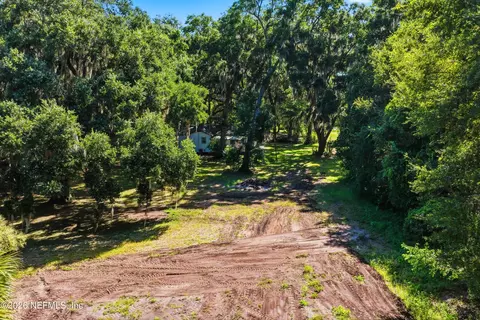 Other - 96497 Blackrock Rd, Yulee, FL 32097 photo 2 of 9