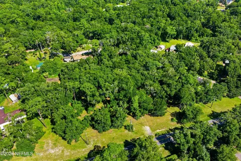 View/Area - 96497 Blackrock Rd, Yulee, FL 32097 photo 2 of 5