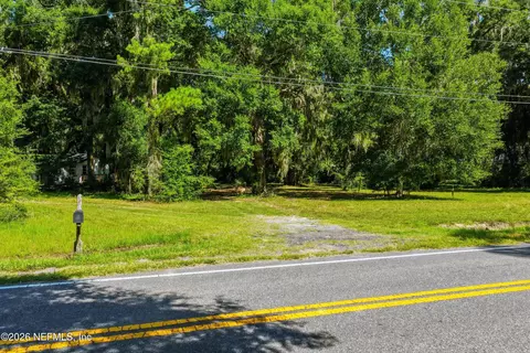 Other - 96497 Blackrock Rd, Yulee, FL 32097 photo 5 of 9