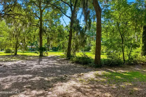 Other - 96497 Blackrock Rd, Yulee, FL 32097 photo 4 of 9