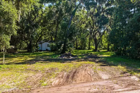 Exterior - 96497 Blackrock Rd, Yulee, FL 32097 photo 3 of 3
