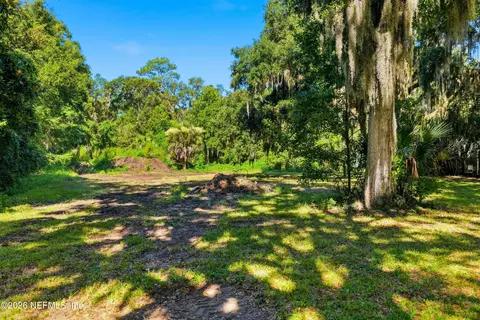 Other - 96497 Blackrock Rd, Yulee, FL 32097 photo 6 of 9