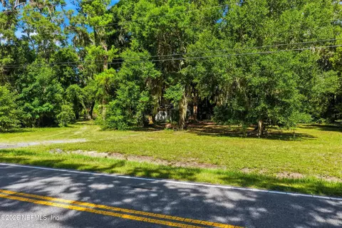Other - 96497 Blackrock Rd, Yulee, FL 32097 photo 3 of 9