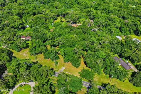 View/Area - 96497 Blackrock Rd, Yulee, FL 32097 photo 3 of 5