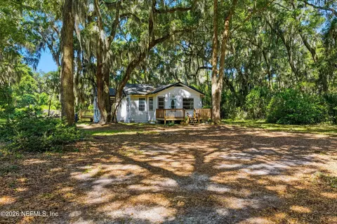 Other - 96497 Blackrock Rd, Yulee, FL 32097 photo 1 of 9