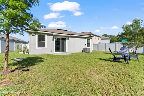 Exterior - 78 Stonegate Ave, Saint Augustine, FL 32084 photo 5 of 5