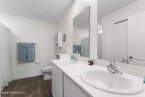 Other - 78 Stonegate Ave, Saint Augustine, FL 32084 photo 5 of 7