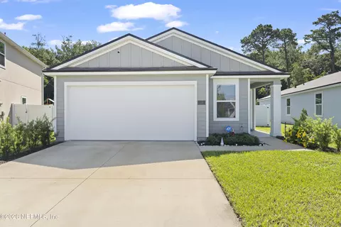 Other - 78 Stonegate Ave, Saint Augustine, FL 32084 photo 7 of 7