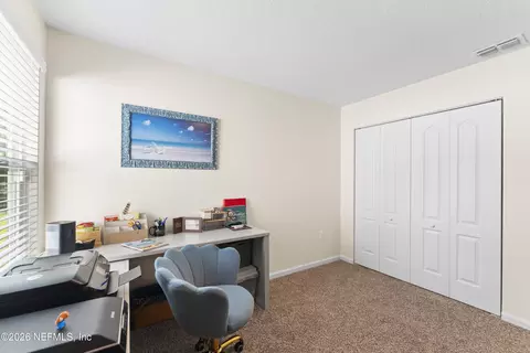 Other - 78 Stonegate Ave, Saint Augustine, FL 32084 photo 3 of 7