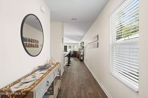 Entry Way - 78 Stonegate Ave, Saint Augustine, FL 32084 photo 1 of 4