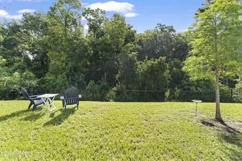 Exterior - 78 Stonegate Ave, Saint Augustine, FL 32084 photo 3 of 5