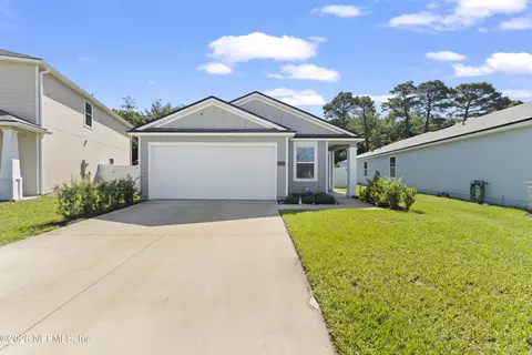 Other - 78 Stonegate Ave, Saint Augustine, FL 32084 photo 6 of 7