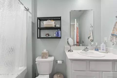 Bath - 78 Stonegate Ave, Saint Augustine, FL 32084 photo 1 of 1
