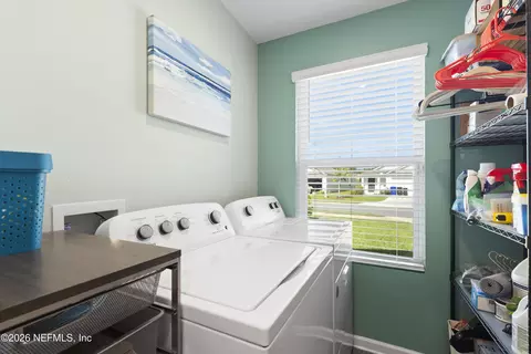 Other - 78 Stonegate Ave, Saint Augustine, FL 32084 photo 1 of 7