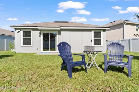 Exterior - 78 Stonegate Ave, Saint Augustine, FL 32084 photo 4 of 5