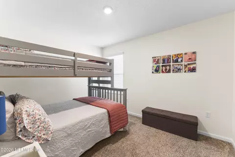 Bedroom - 78 Stonegate Ave, Saint Augustine, FL 32084 photo 1 of 5