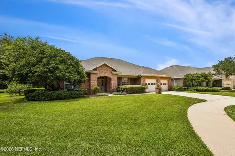 4564 Indigo Plant Ct, Jacksonville, FL 32224