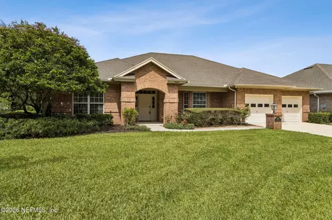 4564 Indigo Plant Ct, Jacksonville, FL 32224