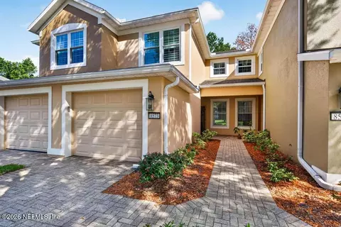 8573 Little Swift Cir #31B, Jacksonville, FL 32256
